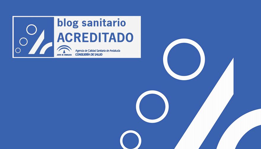 blog sanitario acreditado junta andalucia elblogdetubebe