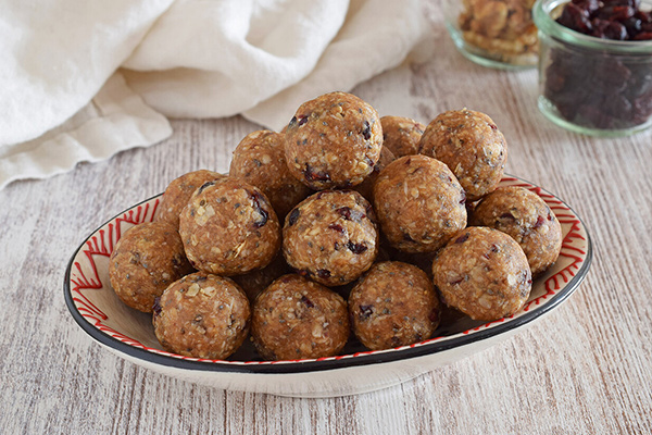 comer dátiles de noche comer dátiles de noche