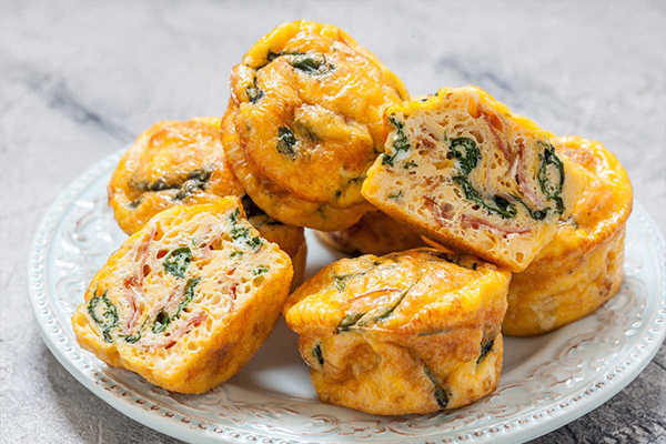 horario comida bebe 1 año horario comida bebe 1 año