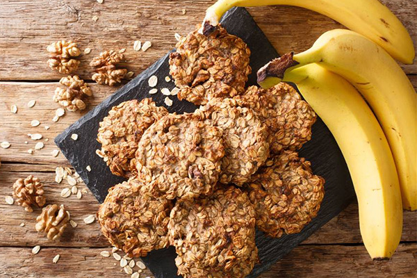 recetas niños 1 año recetas niños 1 año