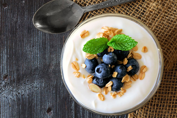 tupper desayuno niños tupper desayuno niños