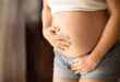 hematomas intrauterinos embarazo