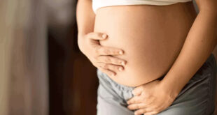 hematomas intrauterinos embarazo
