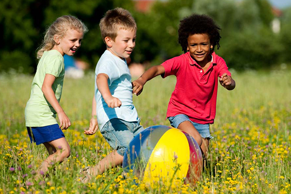 características de hijo único