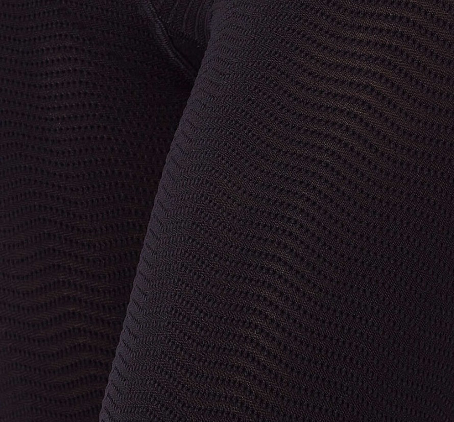 beneficios de los leggings comprension