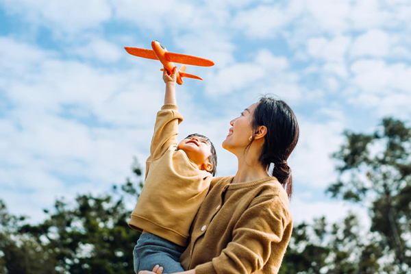 cómo enseñar a los niños a tomar decisiones