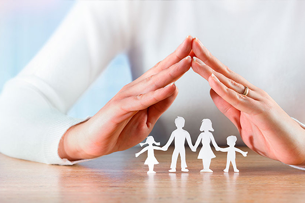 qué necesita realmente un bebé