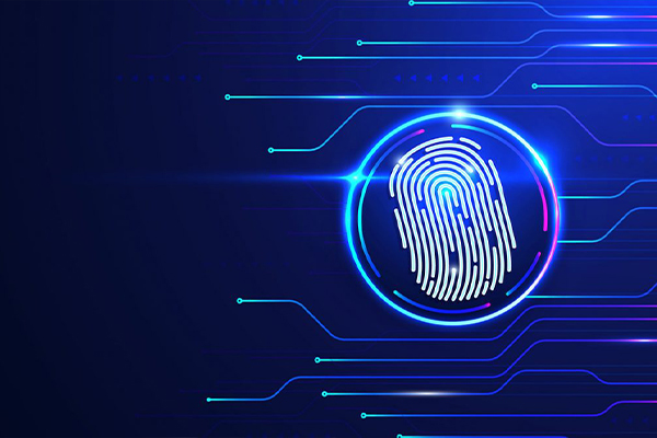 identidad digital ejemplos niños