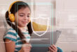 proteger identidad digital niños