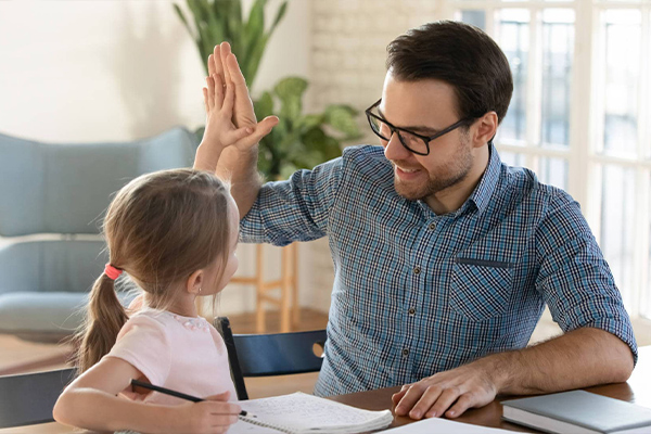 aprender a ahorrar niños aprender a ahorrar niños