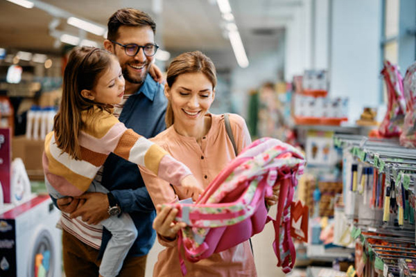 gestión del dinero niños gestión del dinero niños