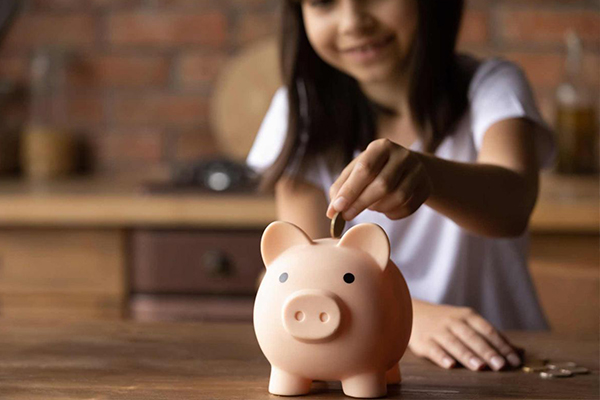 hábitos de ahorro en familia hábitos de ahorro en familia