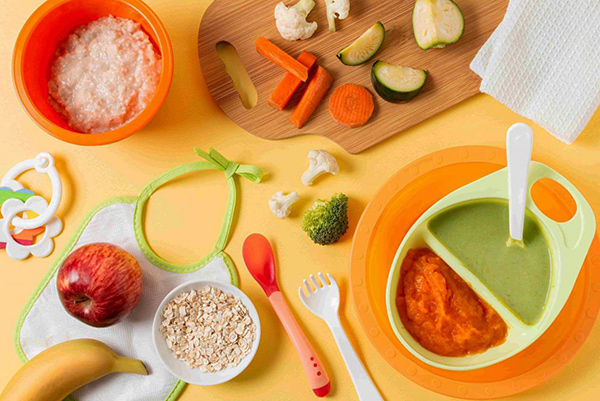 niño que solo come alimentos amarillos niño que solo come alimentos amarillos