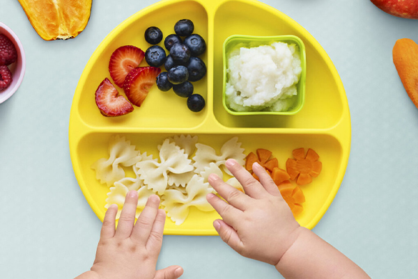 niño que solo come pasta y arroz niño que solo come pasta y arroz