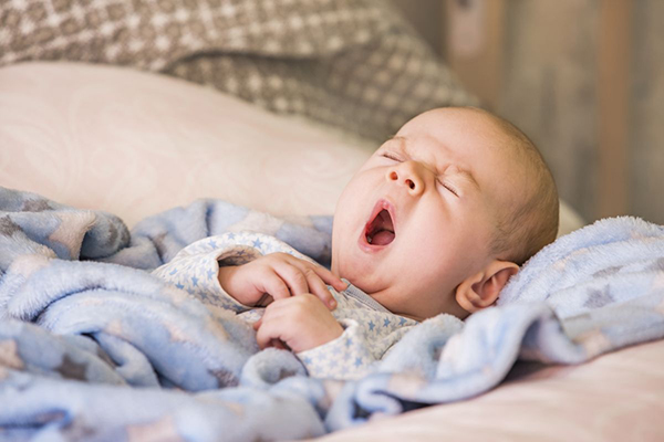 bebé cansado pero no quiere dormir bebé cansado pero no quiere dormir