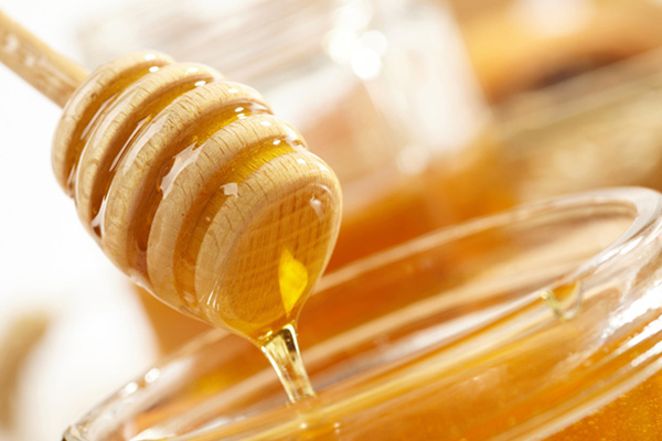 botulismo infantil miel