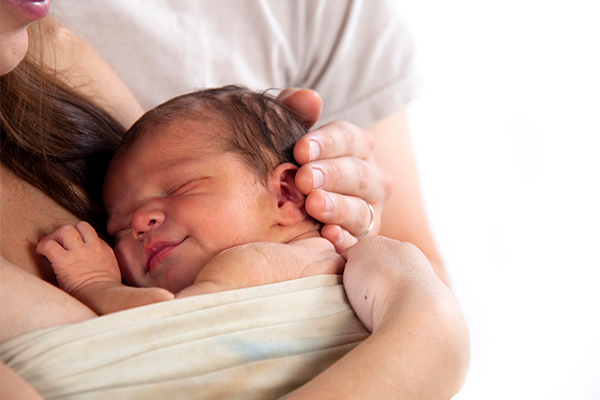 desarrollo neurológico prematuros