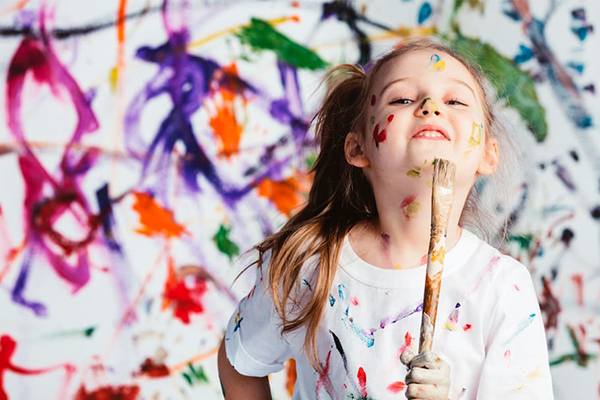 diferencias entre padres helicóptero y lighthouse parenting