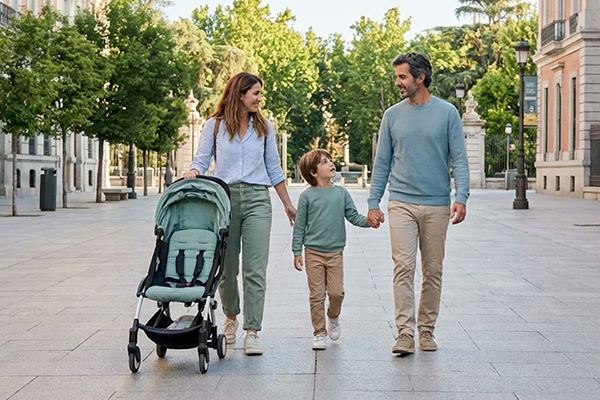 ejemplos de curiosidad en niños