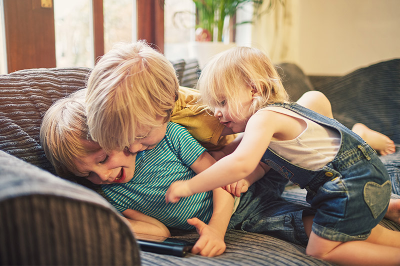 problemas del hijo del medio problemas del hijo del medio