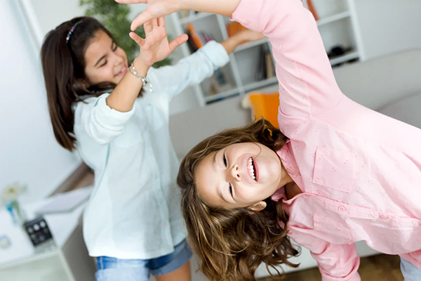 problemas escolares niños sensibles