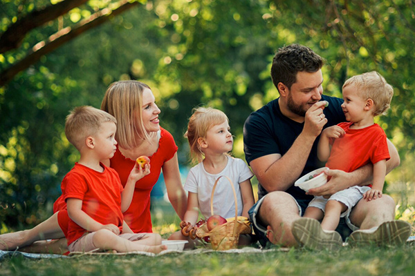 qué es el síndrome del hijo del medio qué es el síndrome del hijo del medio