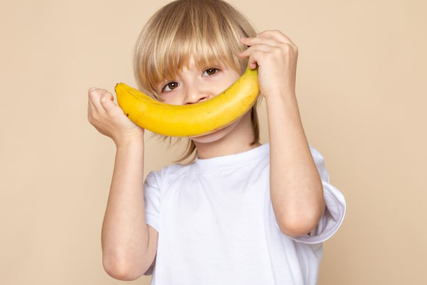 qué hacer si mi bebé no quiere comer