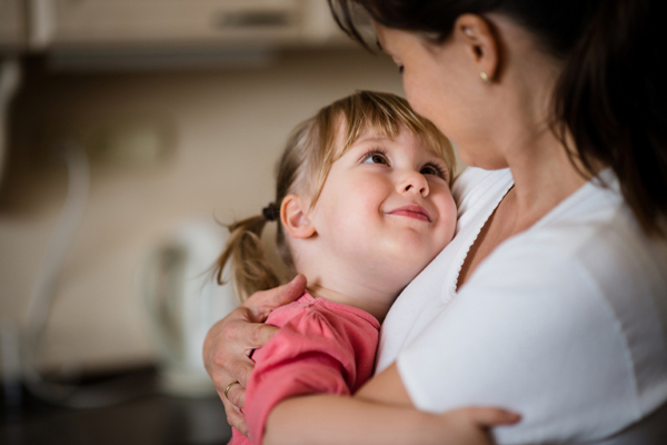tipos de estilos parentales